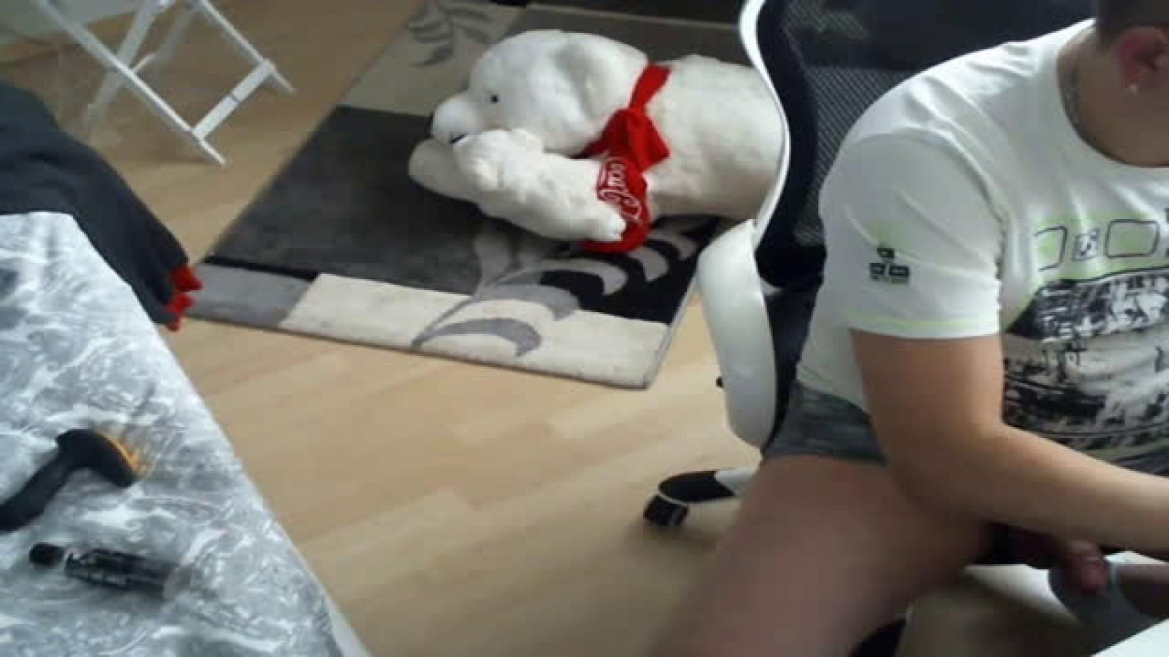 mario30ko