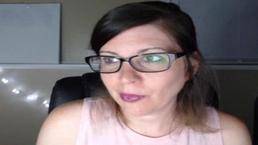 Samtastic_ [2019-06-21 00:40:13]
