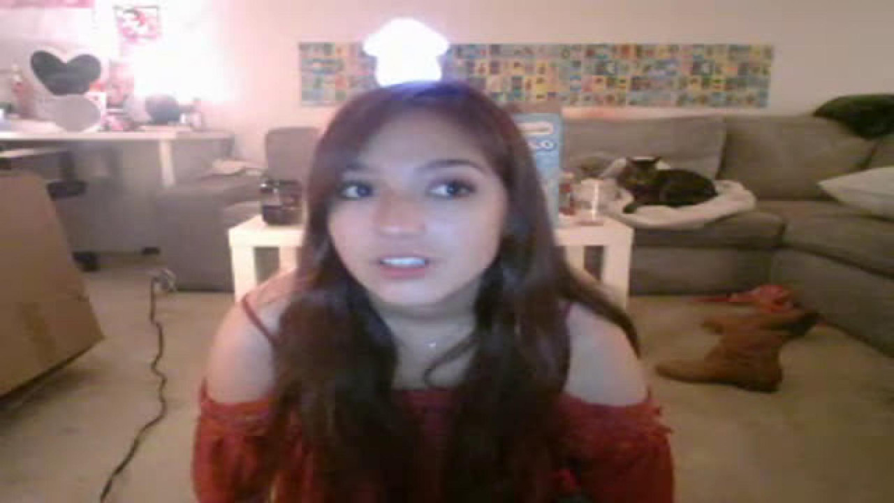 Ihatehorse MyFreeCams [2017-11-11 01:00:12]