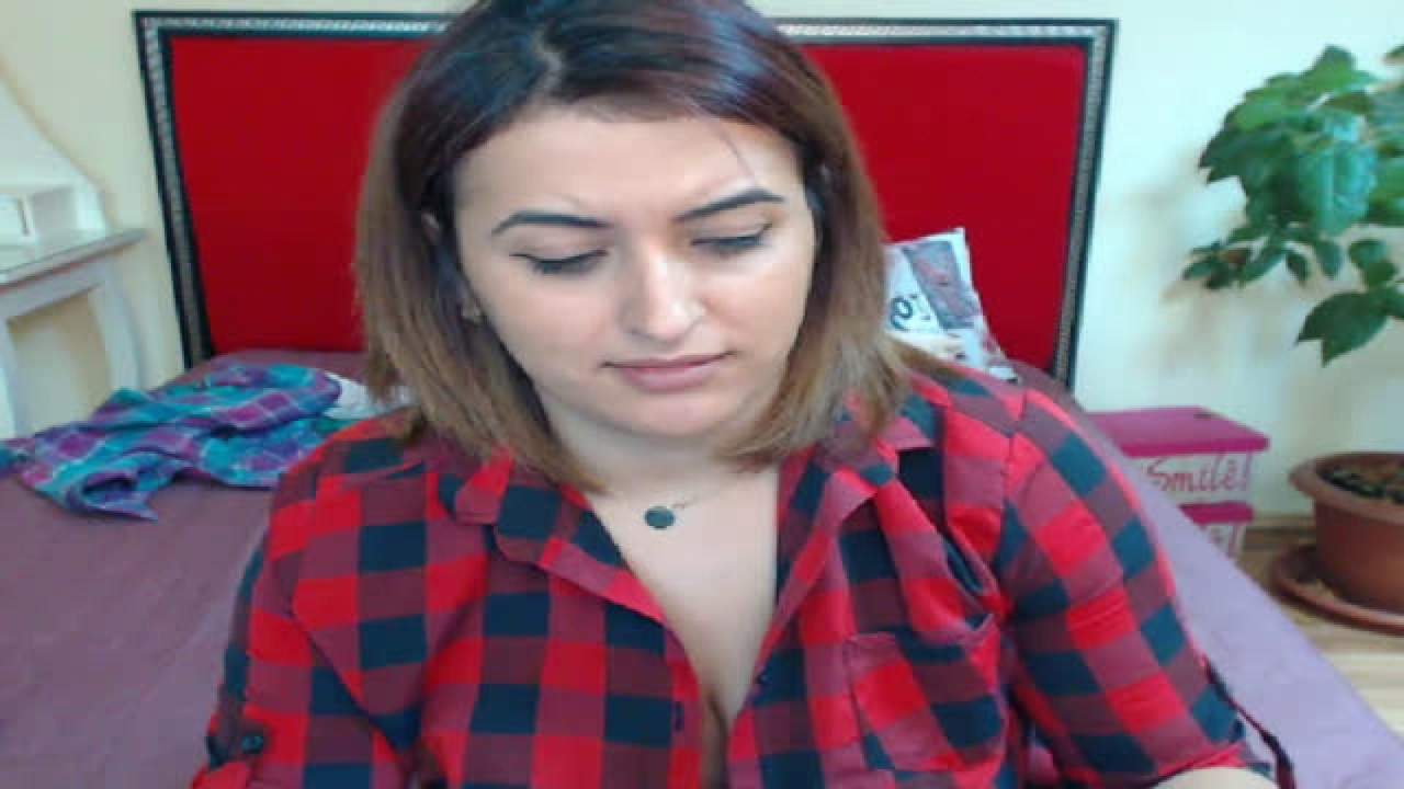 Monica_27 [2018-04-25 21:17:39]