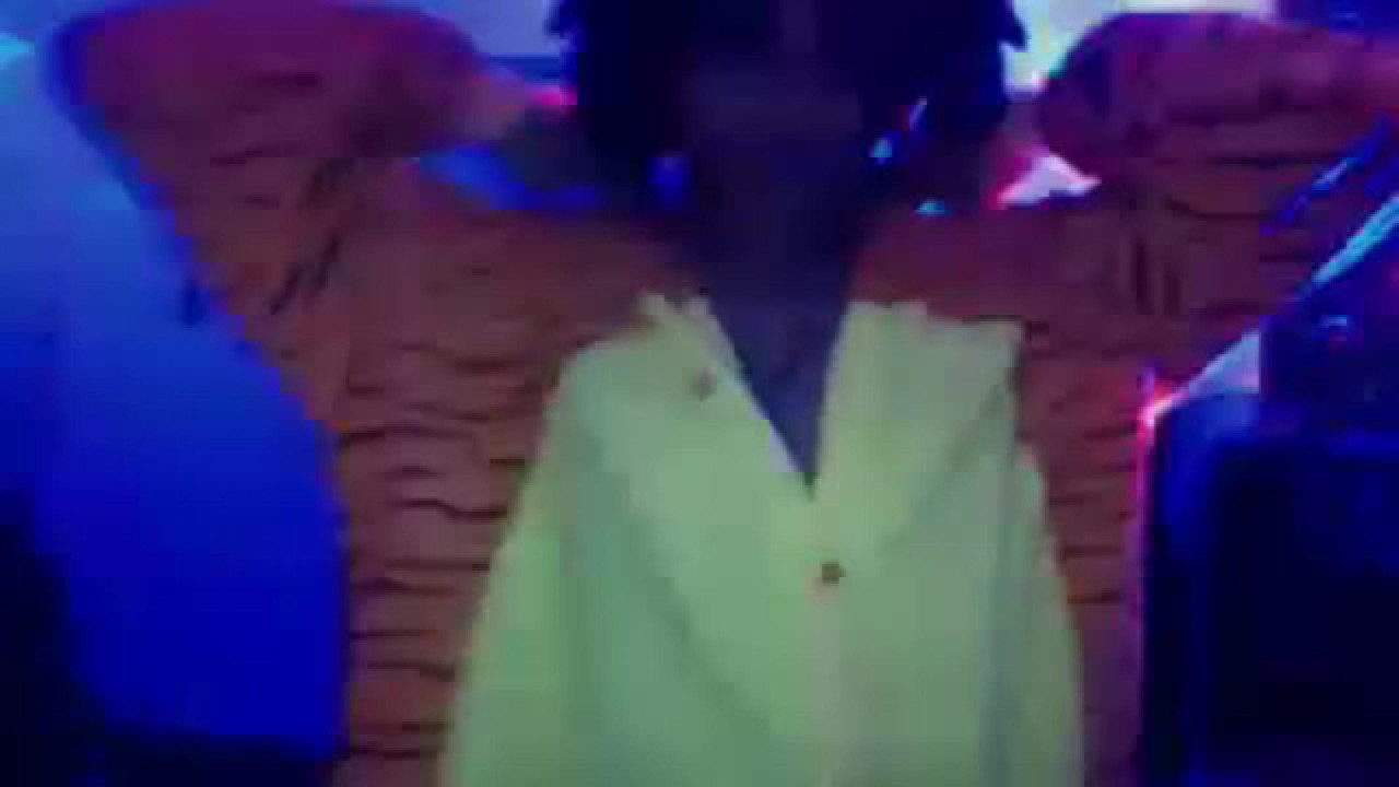 hellomakayla