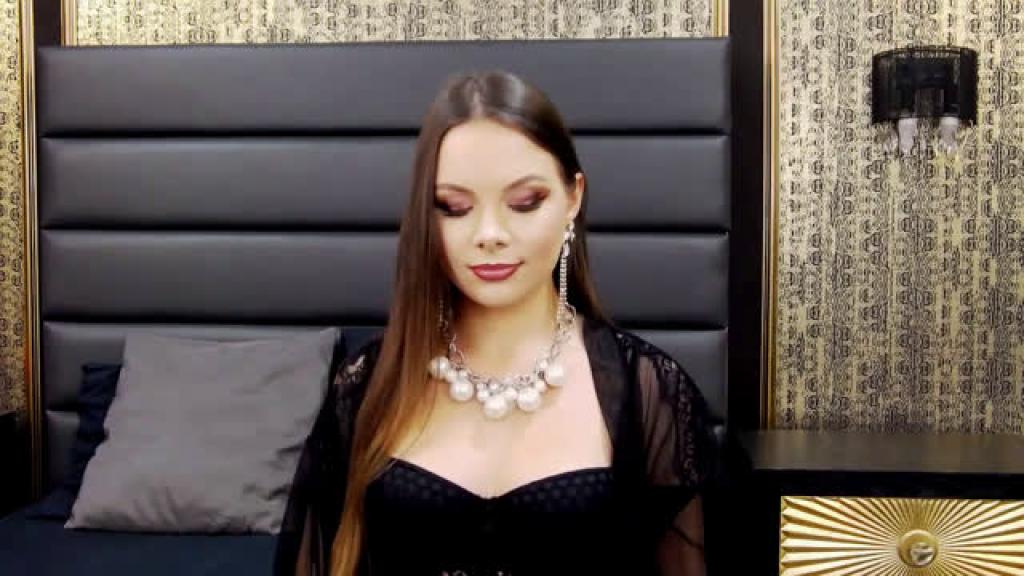 CharmingVictoria [2019-09-27 10:34:08]