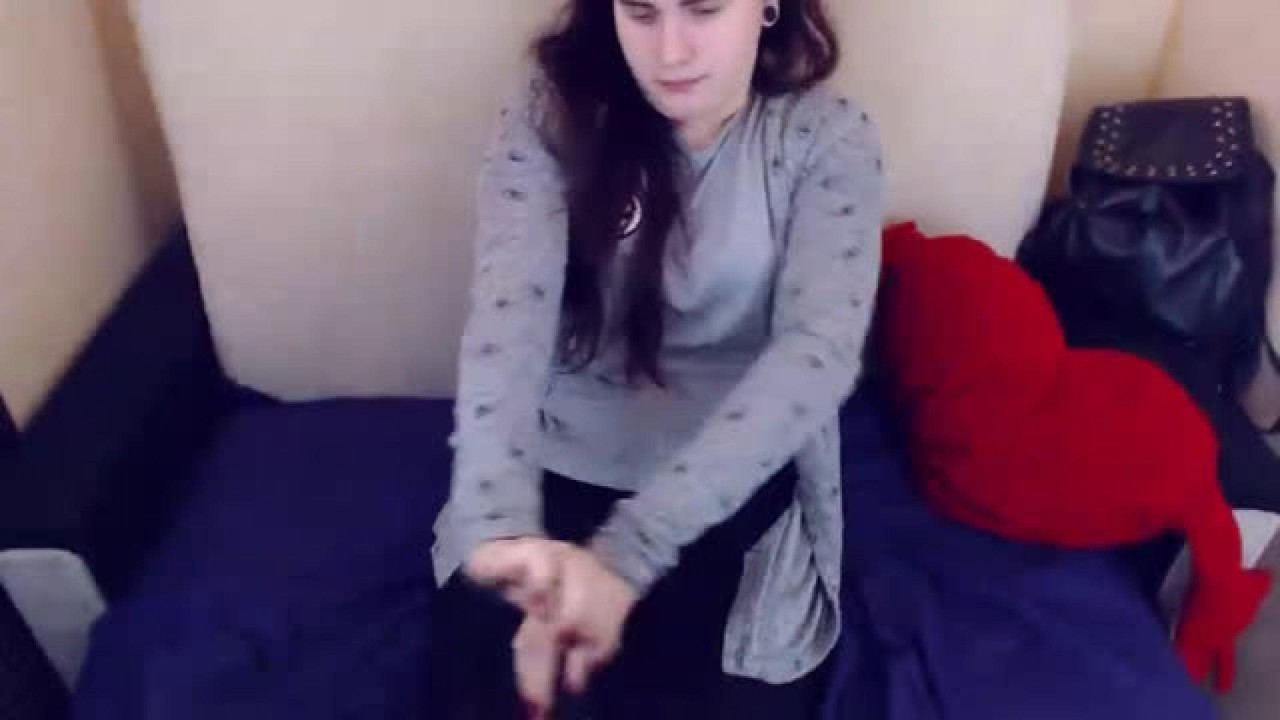 SweetLooveBB LiveJasmin 2017-11-12 04:47:28