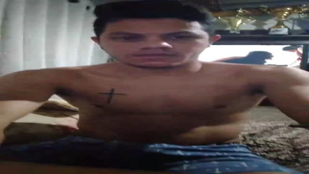 dudu1910 [2019-08-22 03:00:27]