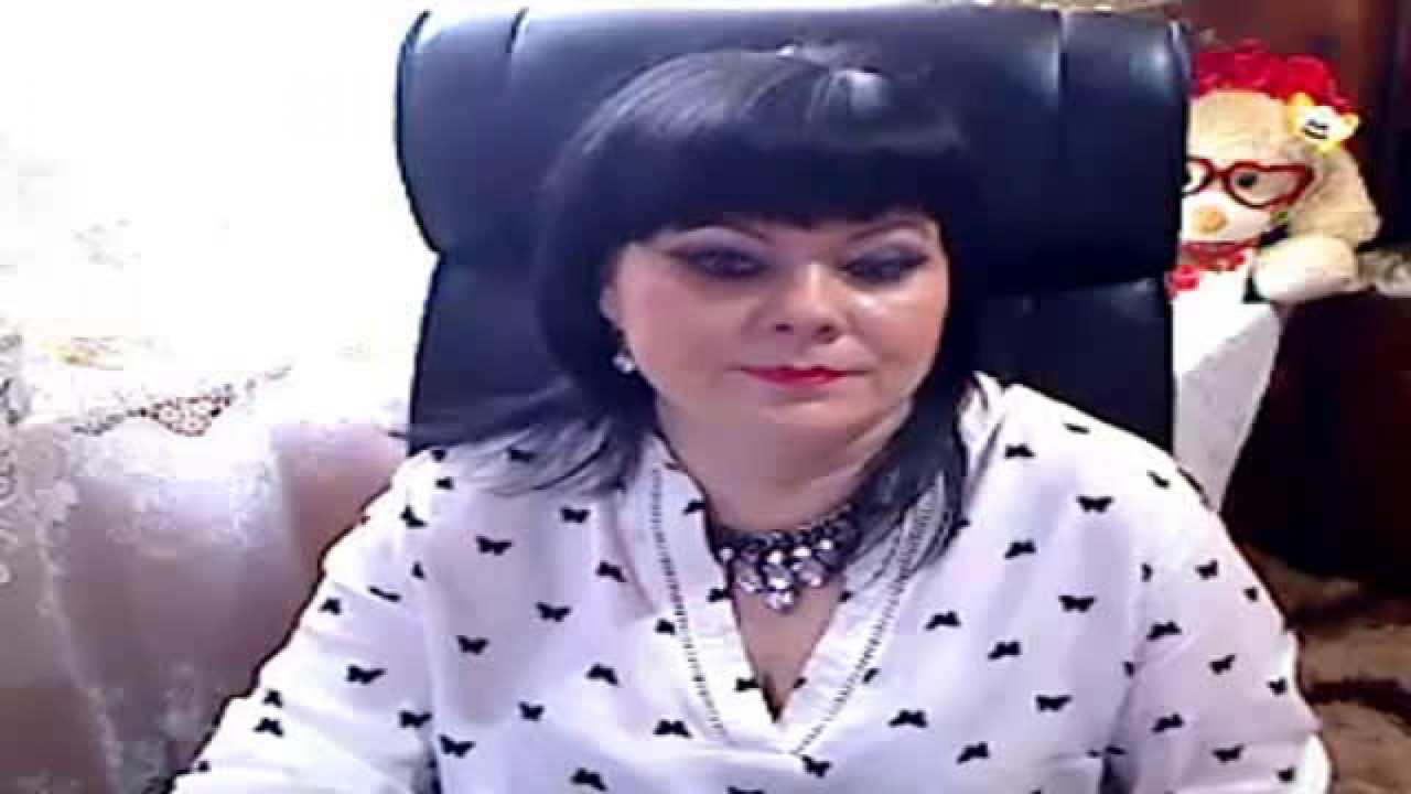 megi_ [2017-11-16 13:10:47]