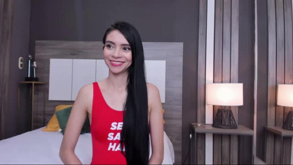 ValeRodriguezz [2019-10-11 17:15:27]