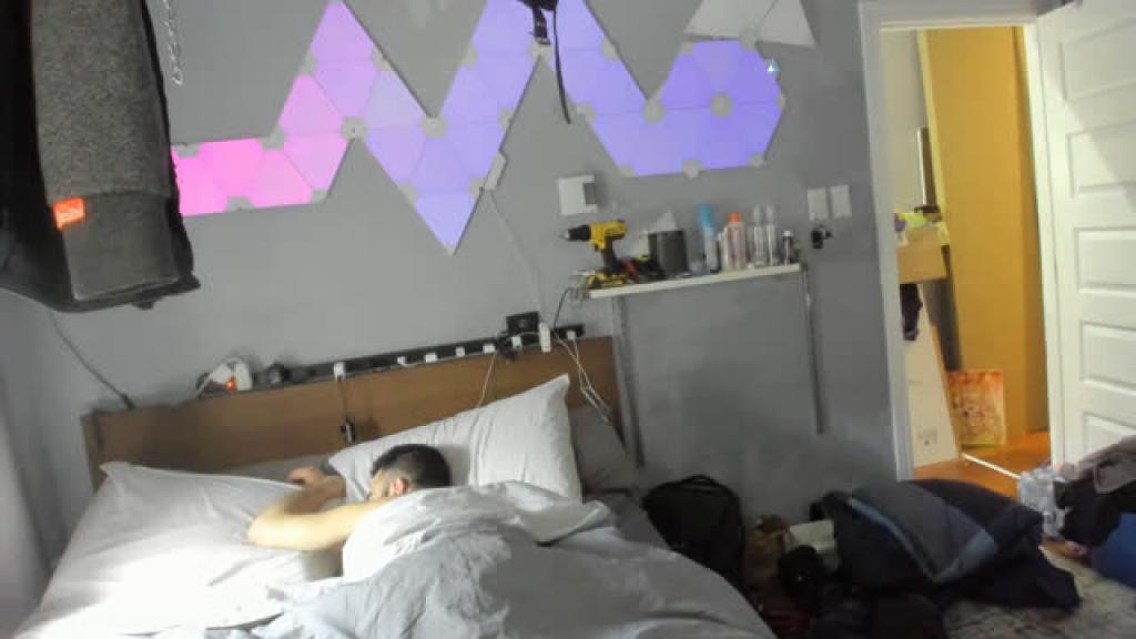 nickholexxx [2019-09-03 16:55:28]
