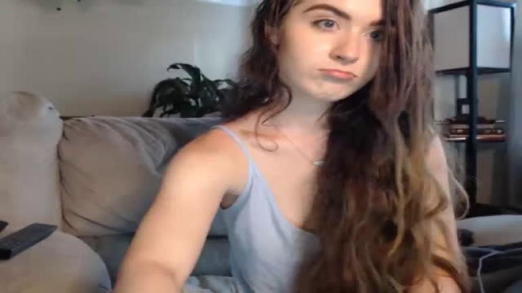 naturesnymph [2019-07-31 15:16:12]