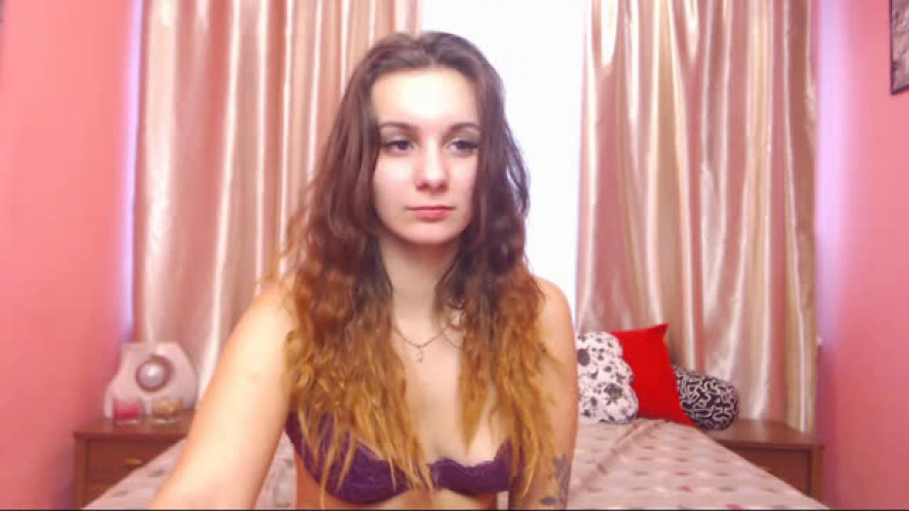xhotnikky