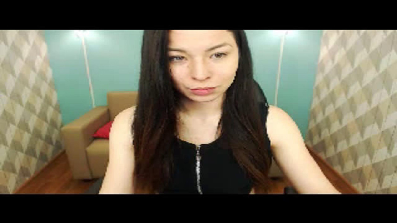 SandraRue MyFreeCams [2017-11-08 17:10:50]
