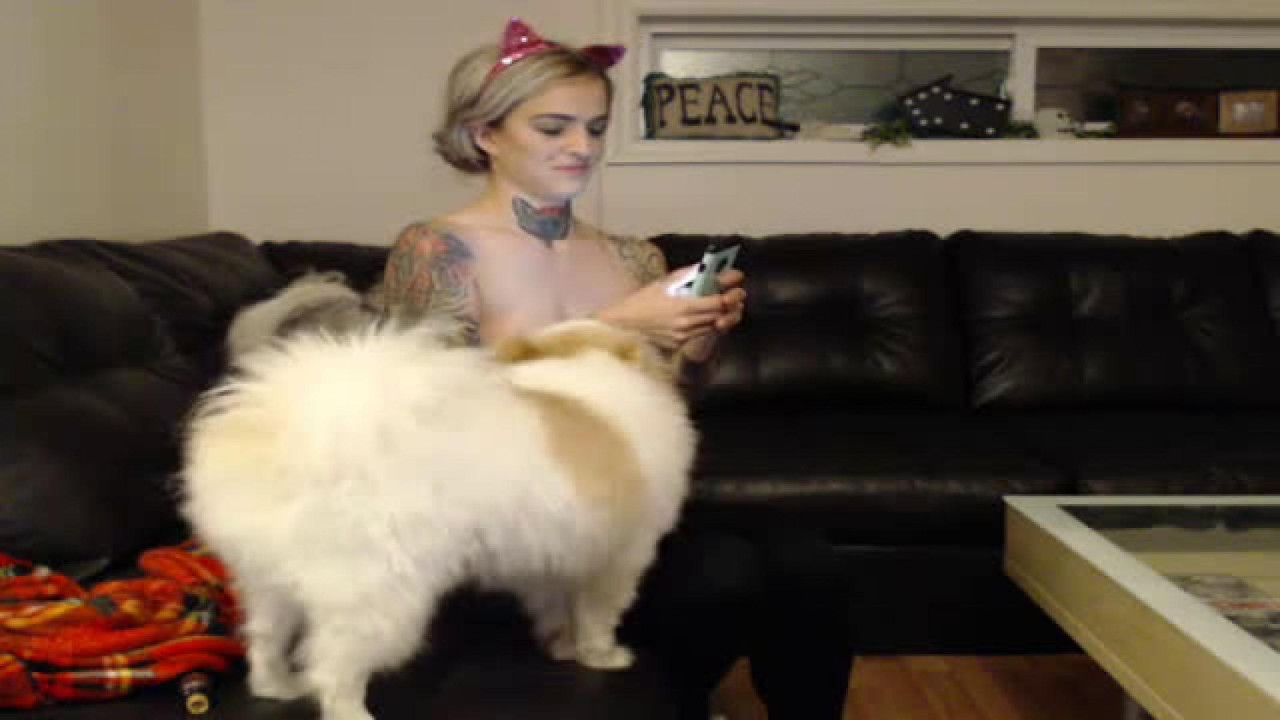Arabellafyre MyFreeCams [2017-10-18 01:17:14]