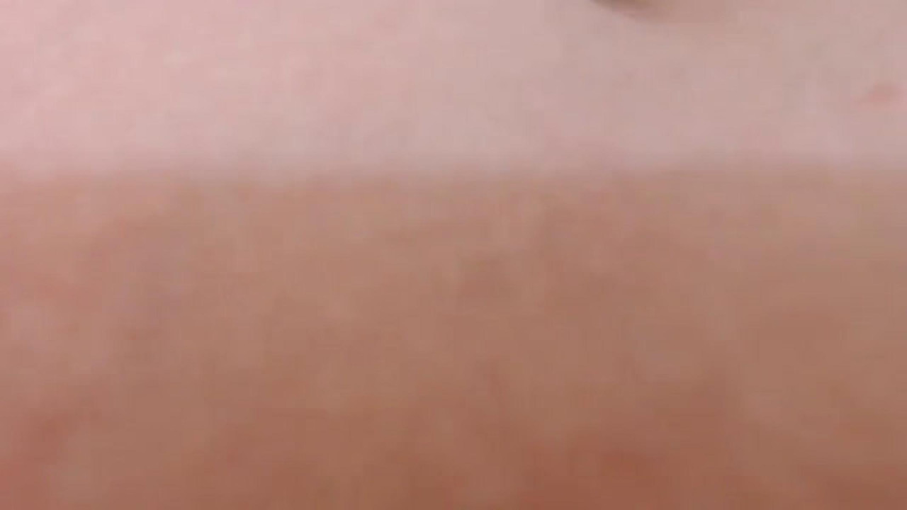 SPLENDID__ MyFreeCams [2018-01-31 20:18:26]
