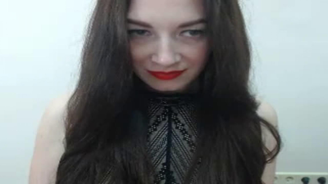 redflasssh