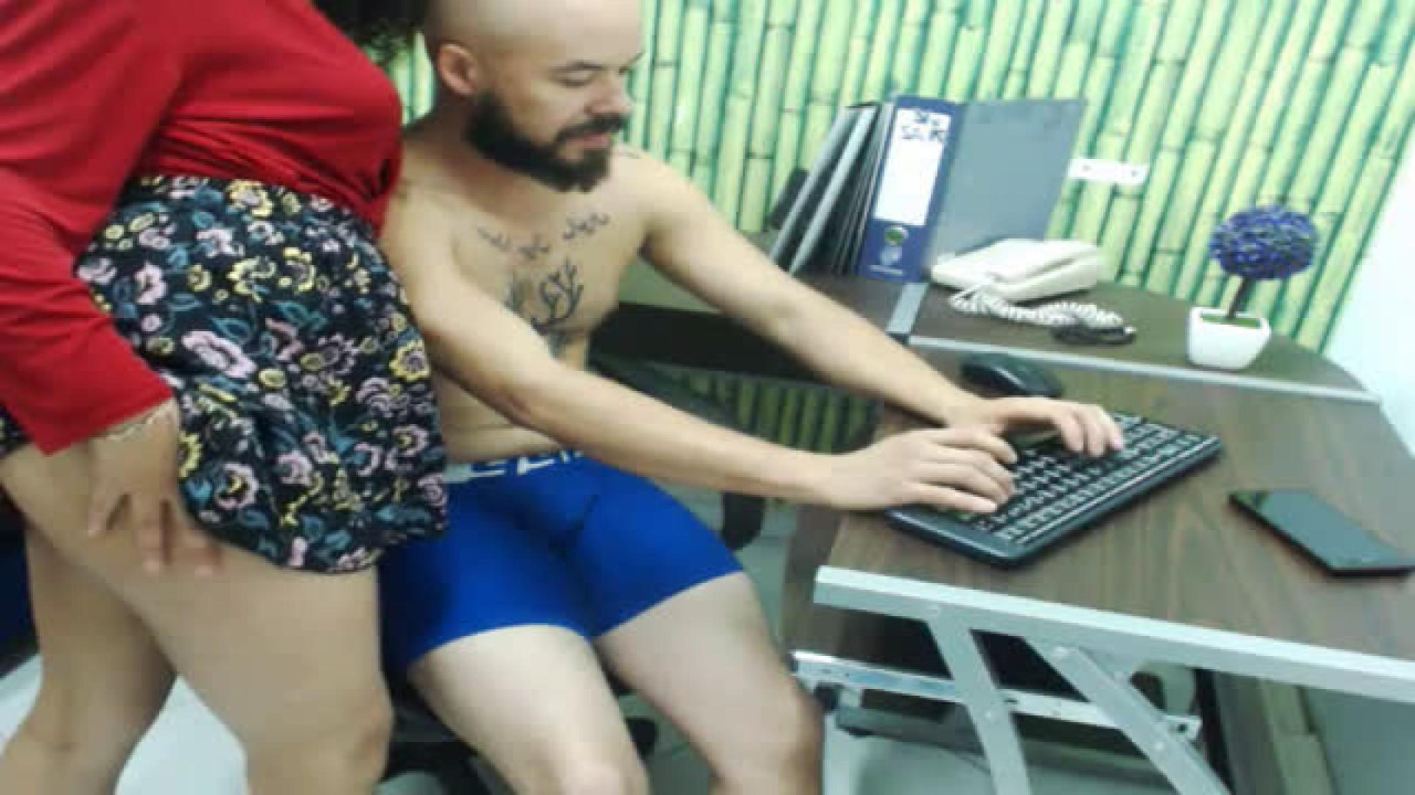 hot_temptation [2017-11-11 15:35:16]