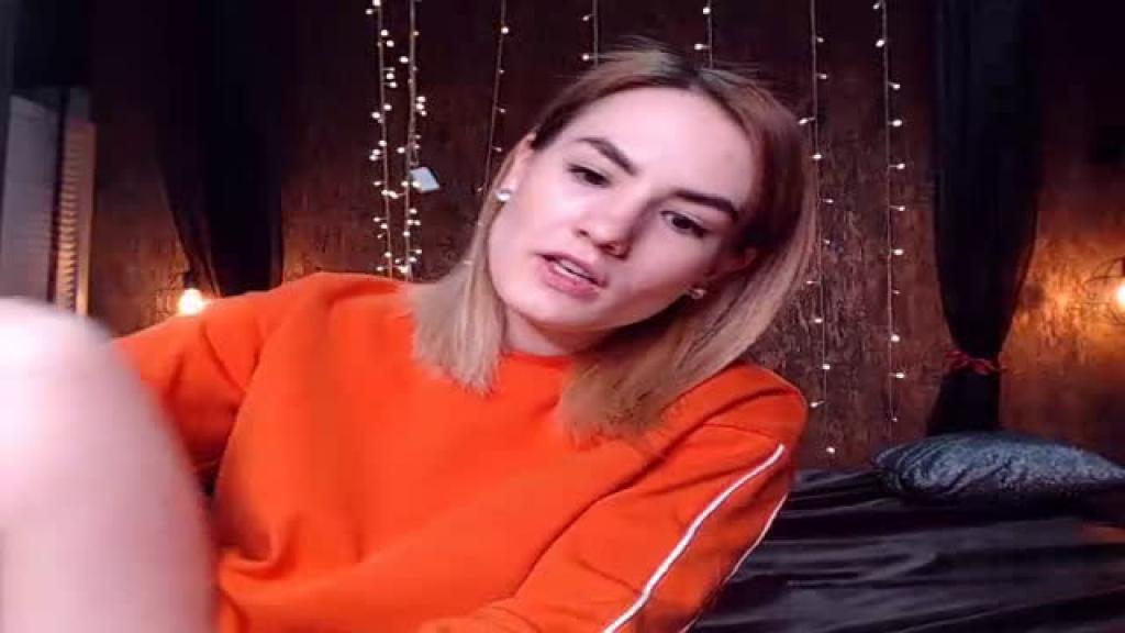 EmilyKisss [2019-10-01 13:16:26]