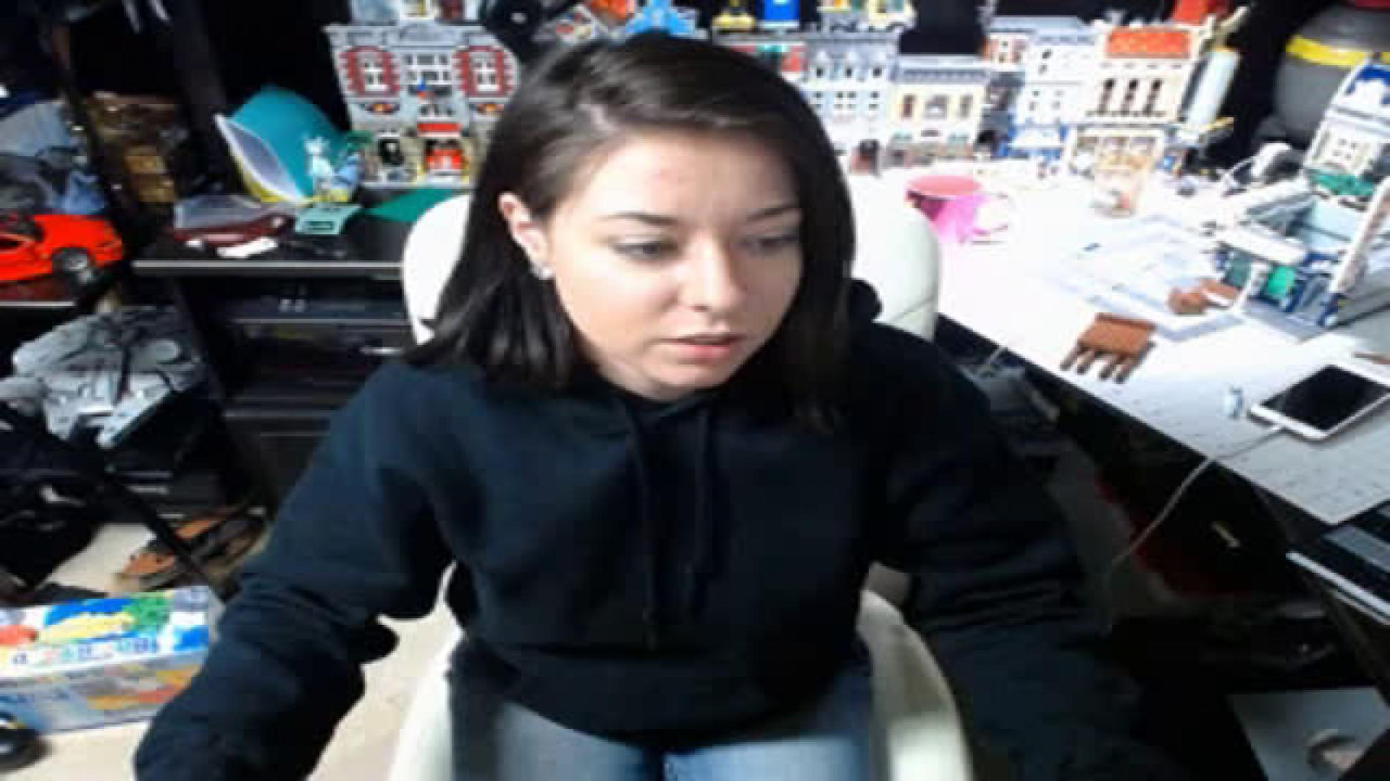 AlexxMiller MyFreeCams [2017-11-09 22:26:00]