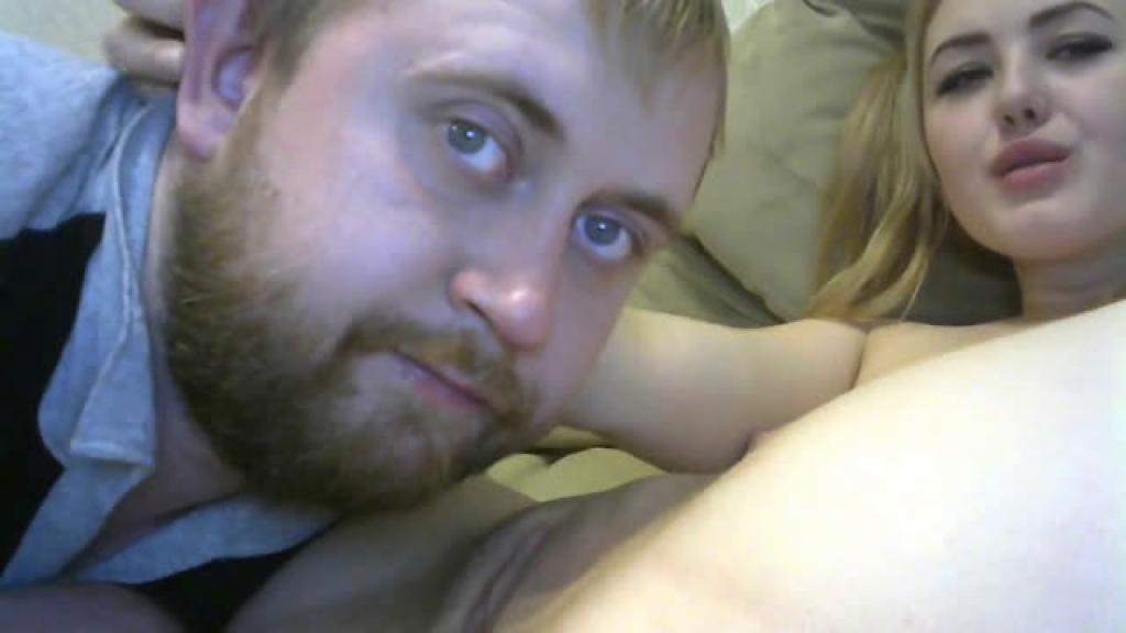 mr_mrs_smithh [2019-12-06 11:45:14]