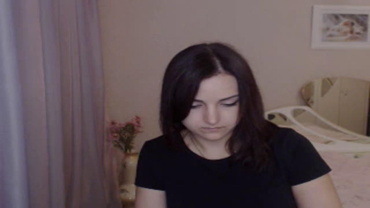 Anna__Bella [2018-05-20 19:41:00]