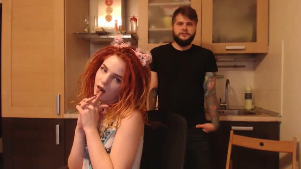 jell_n_john [2019-09-29 12:57:40]