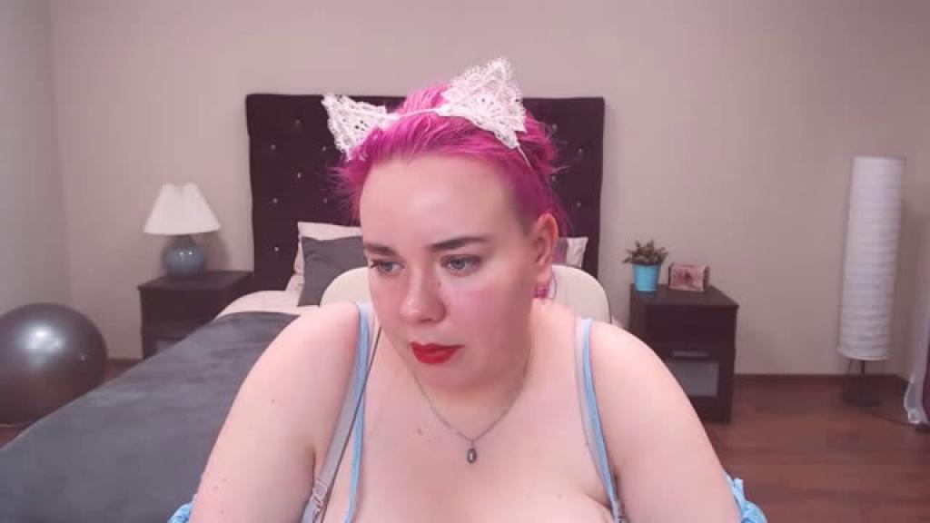 DaenaKaryn [2019-12-18 14:30:27]