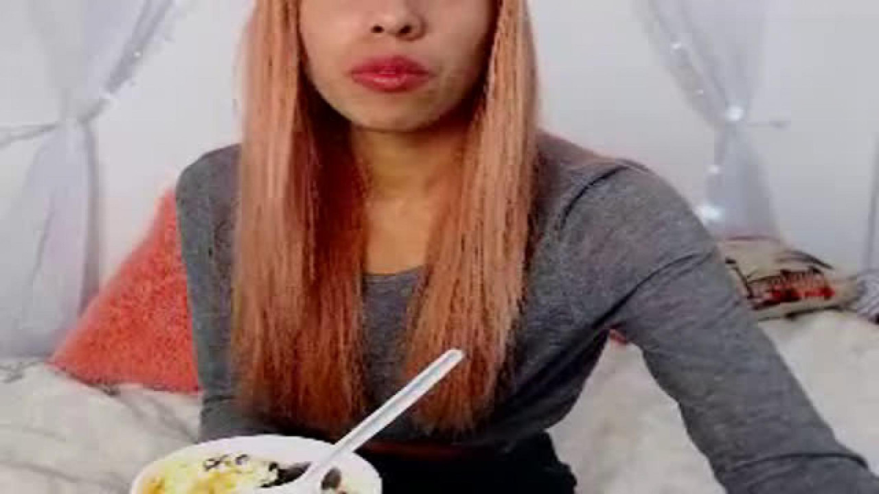 khaleesi_18