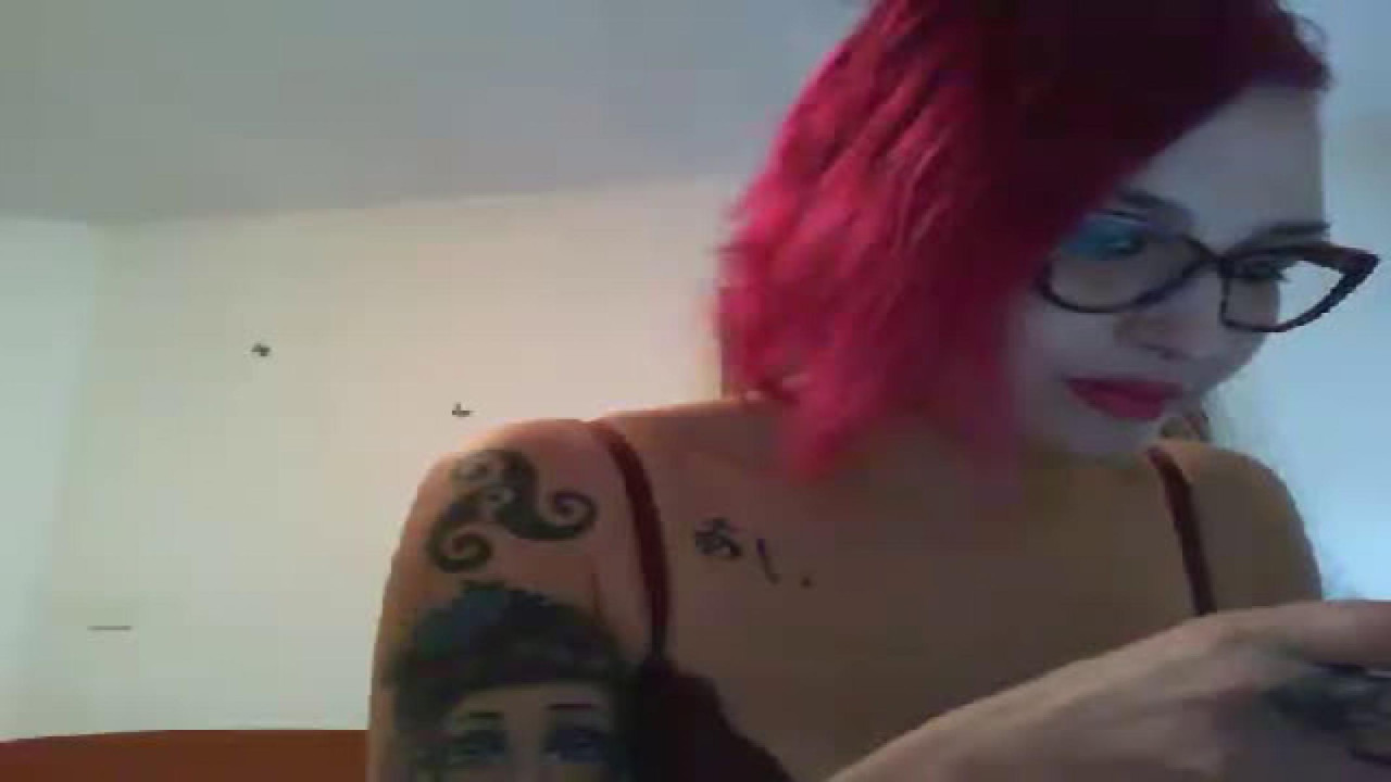 fiamma_sexy