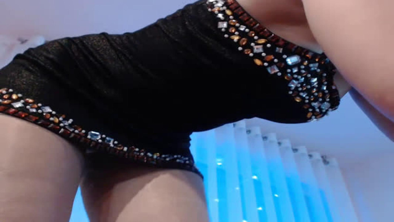 Bettie_Page MyFreeCams [2018-01-16 22:54:23]