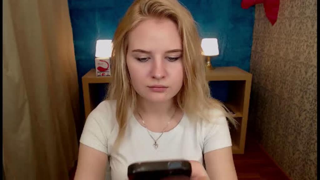 AmyDetermined [2019-09-28 12:18:14]
