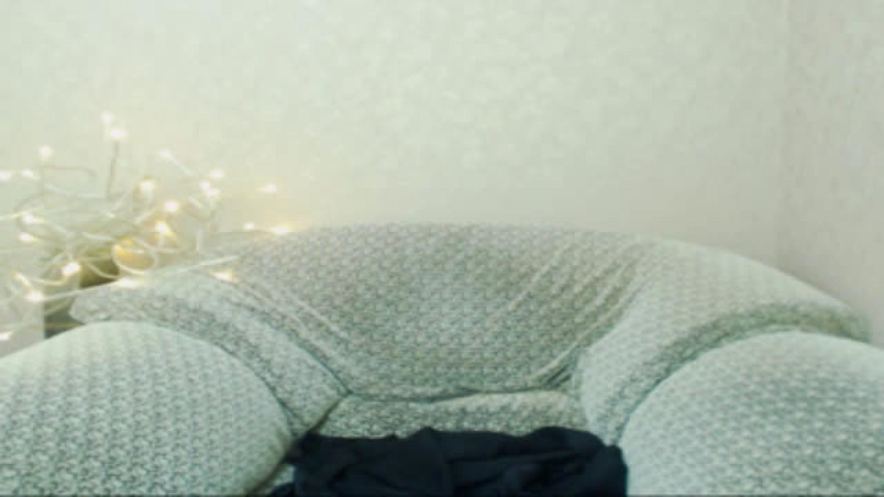 CutieMarryAnn [2018-04-29 16:00:01]