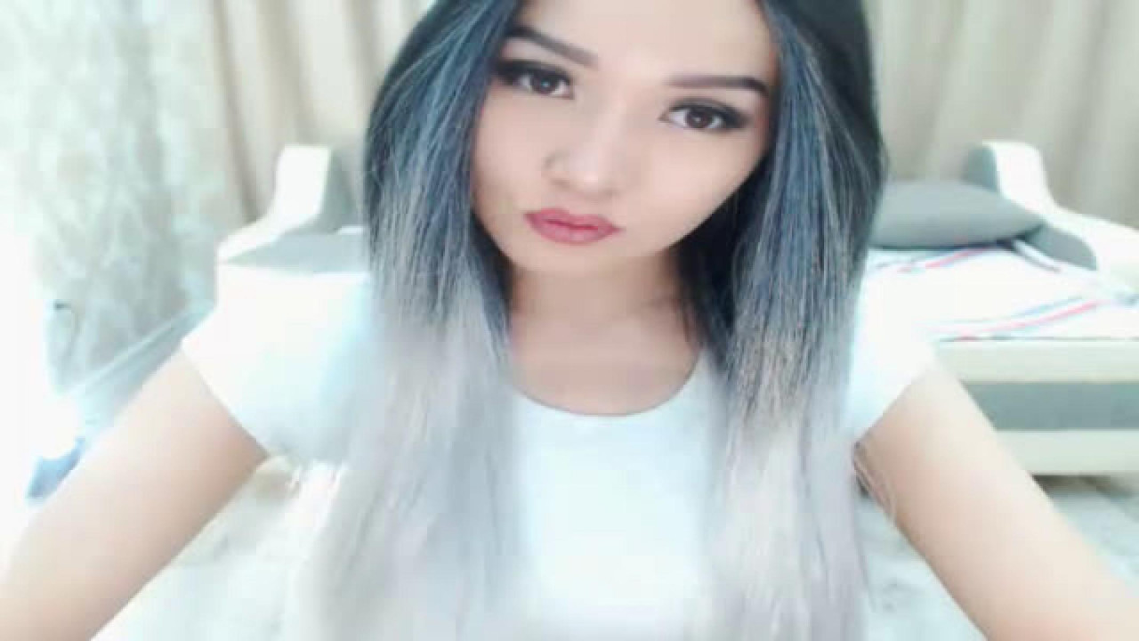 BeataLynn [2017-11-15 13:50:27]