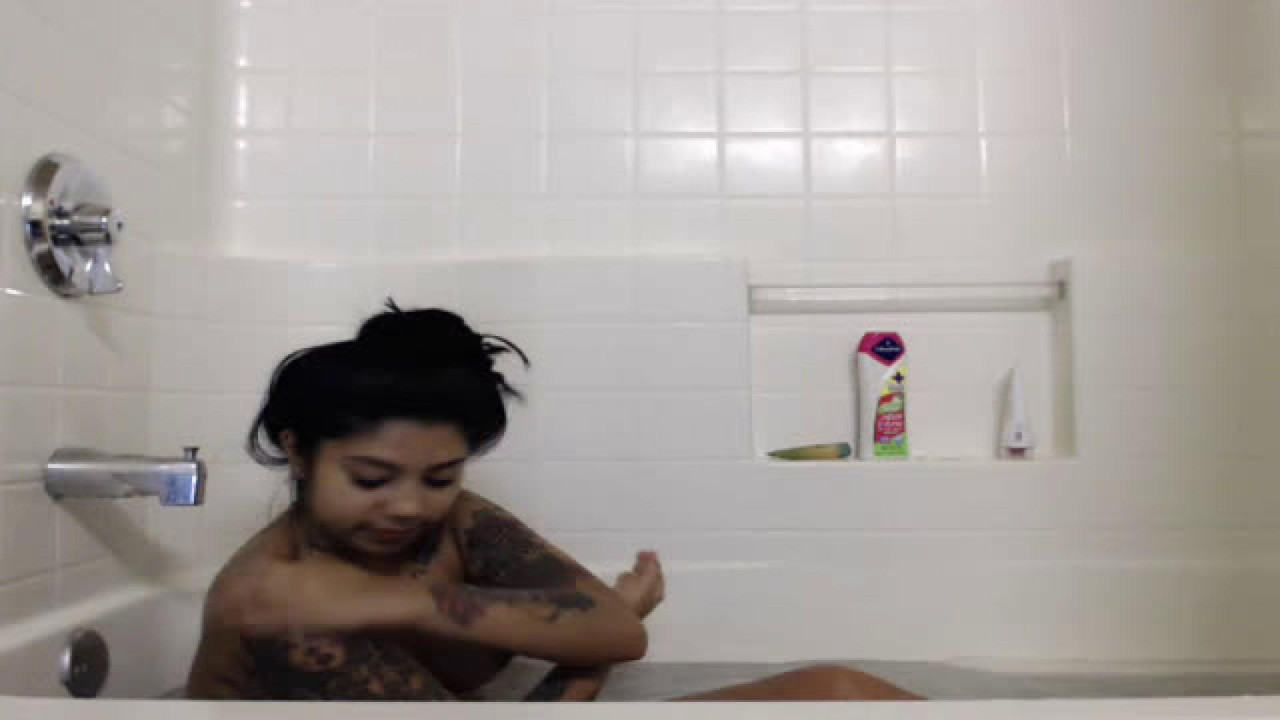 Karla_bunny [2018-02-01 05:55:27]