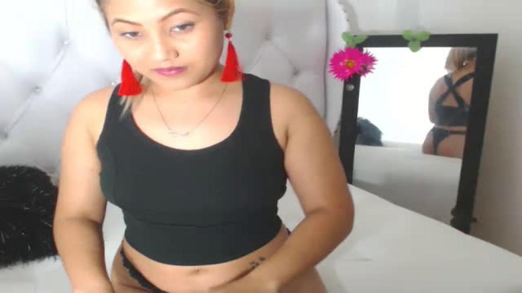 kittyhott [2019-10-01 06:27:51]