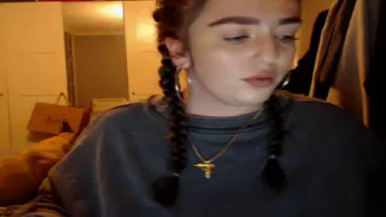 h0neybunnyx [2018-01-11 17:56:51]