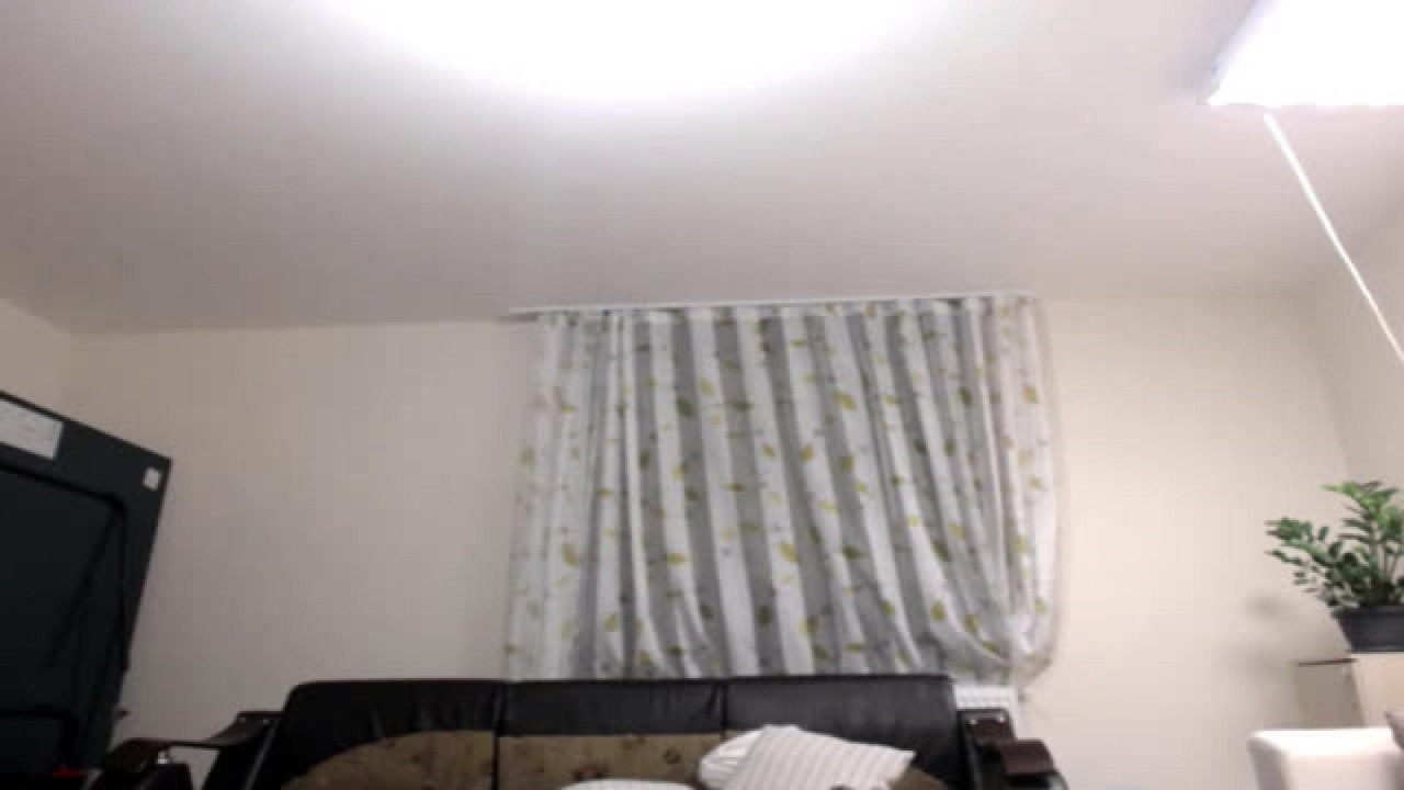 Angelserena [2018-02-14 21:06:03]