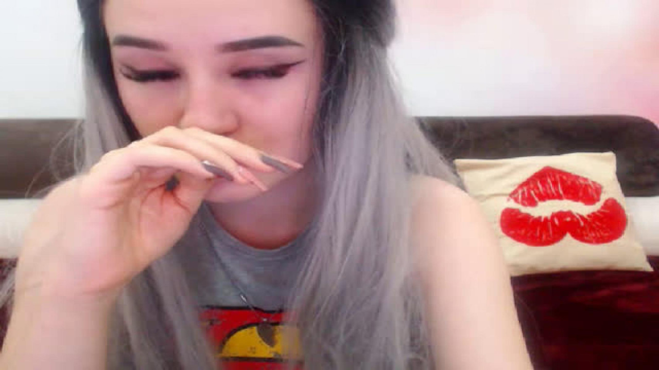 Sweety_kai [2018-05-28 21:30:24]