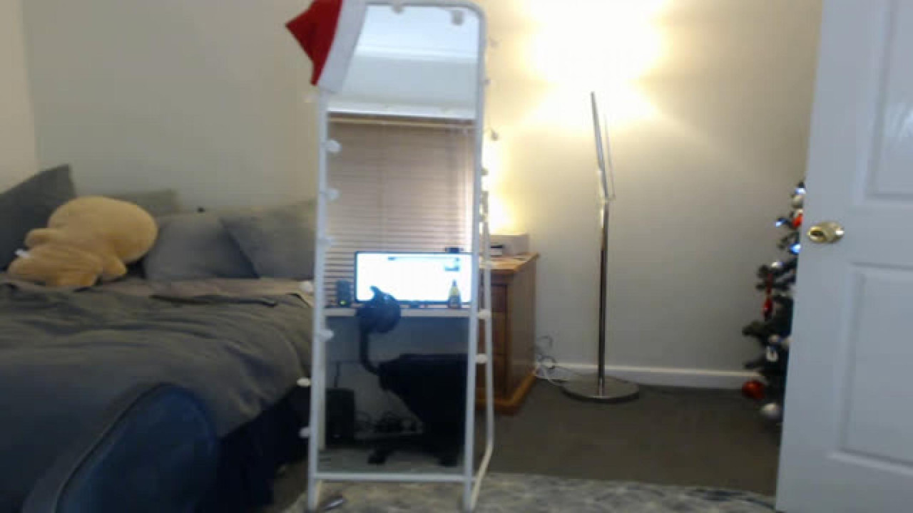 Salem__ [2017-12-29 12:02:54]