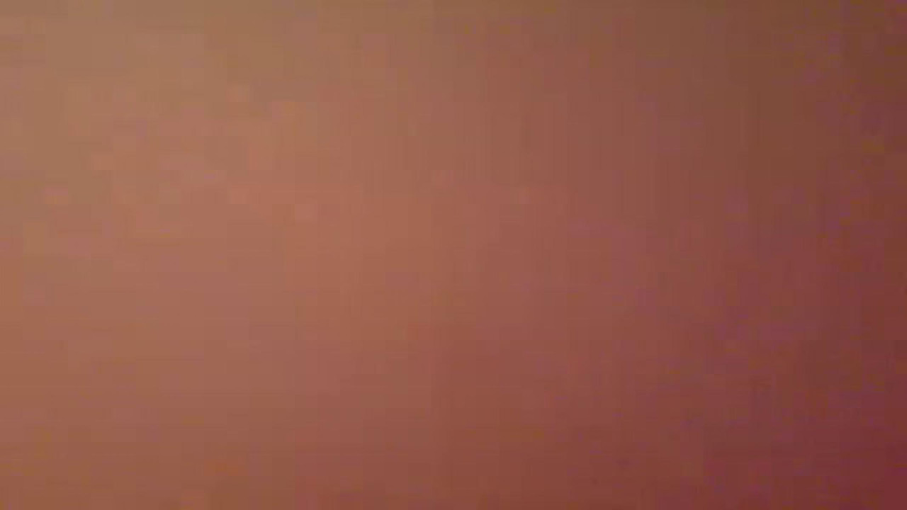 sexxyfrenchy