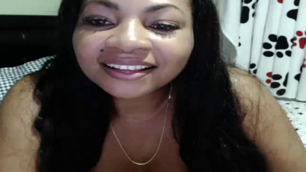 Briseekink [2019-08-03 01:25:30]