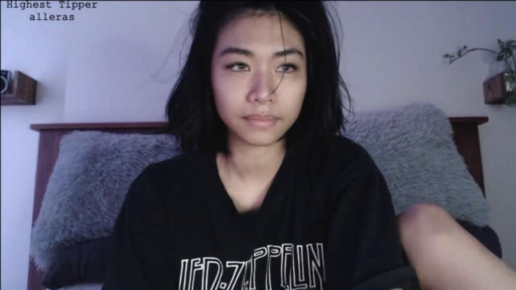 daddymaya [2020-03-12 06:55:13]