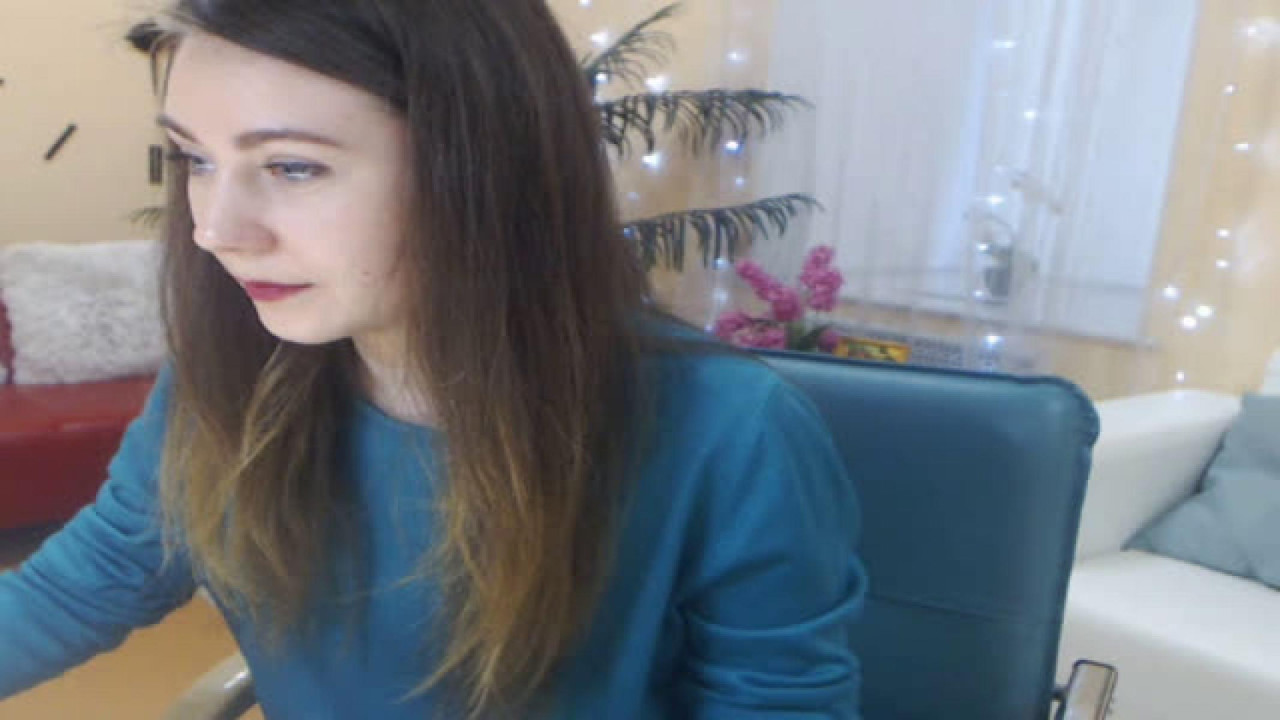 JuliettSims [2018-02-11 08:42:04]