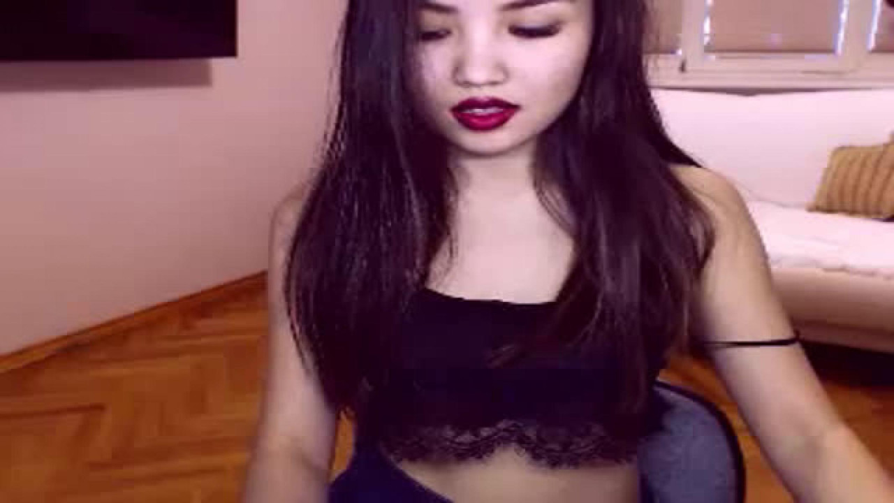 LoraDebbie [2018-01-27 09:06:13]
