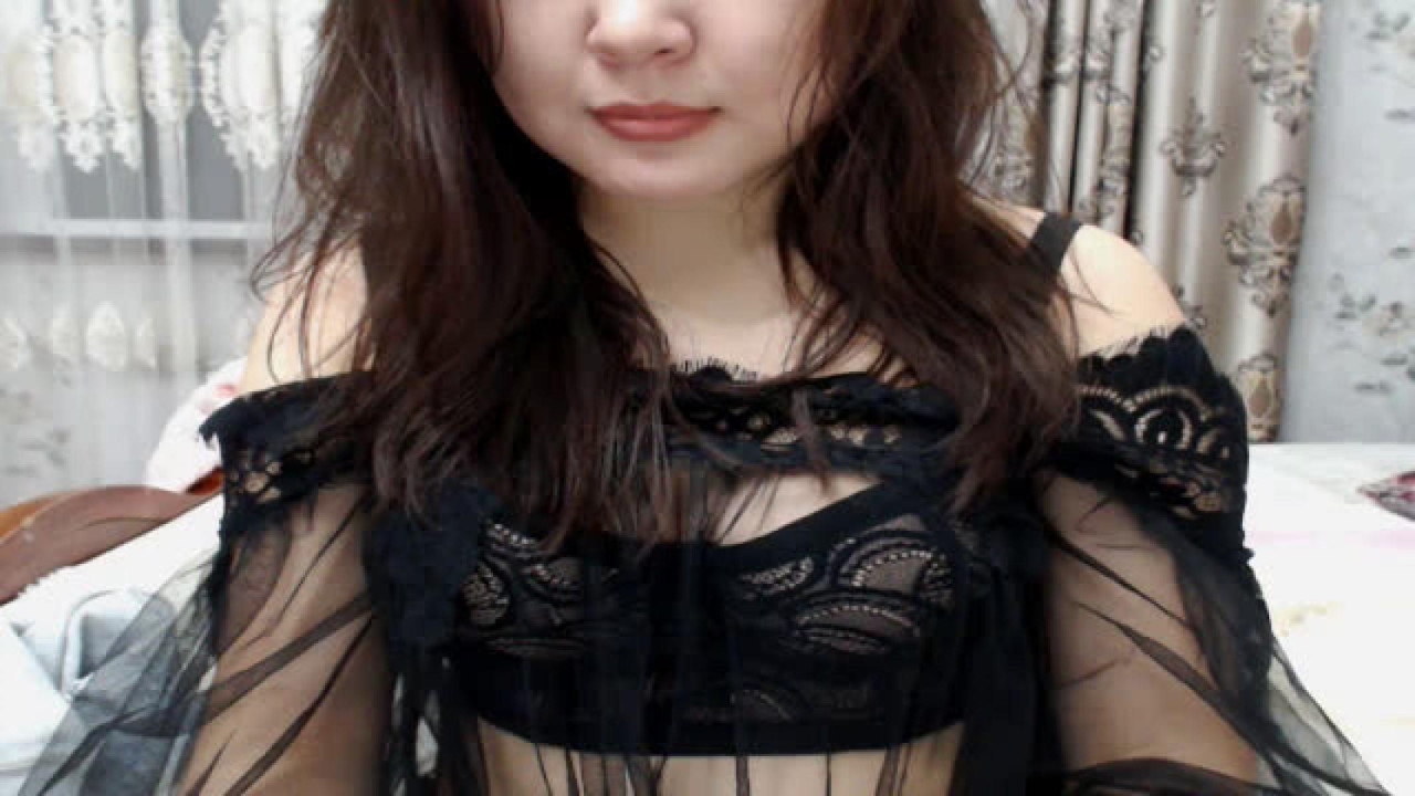 AzaraLee [2017-11-25 15:01:16]