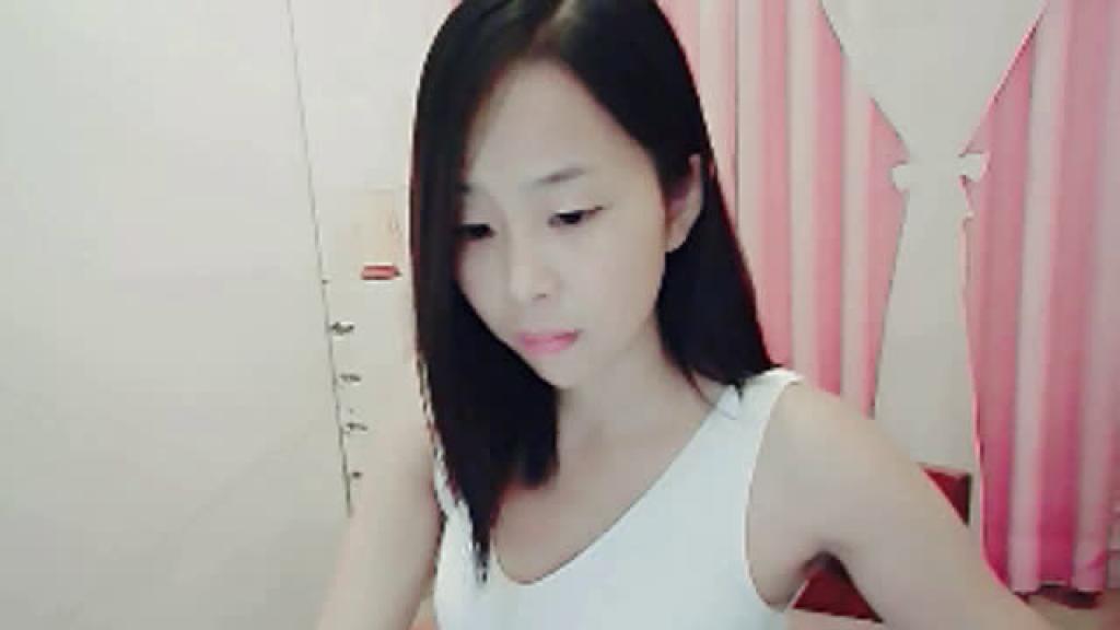 hongya