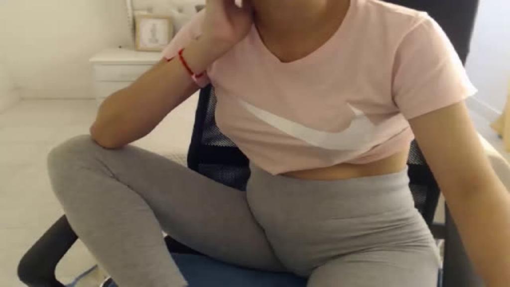 eva_hayek [2019-08-02 15:35:14]