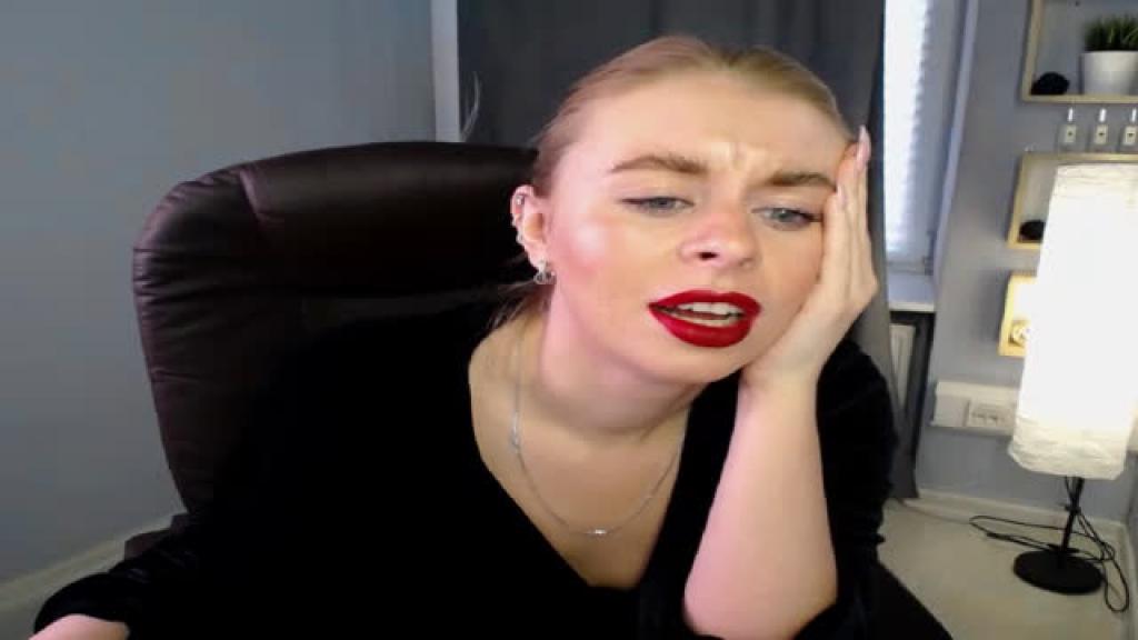 HotMaryXX [2019-10-01 07:10:26]