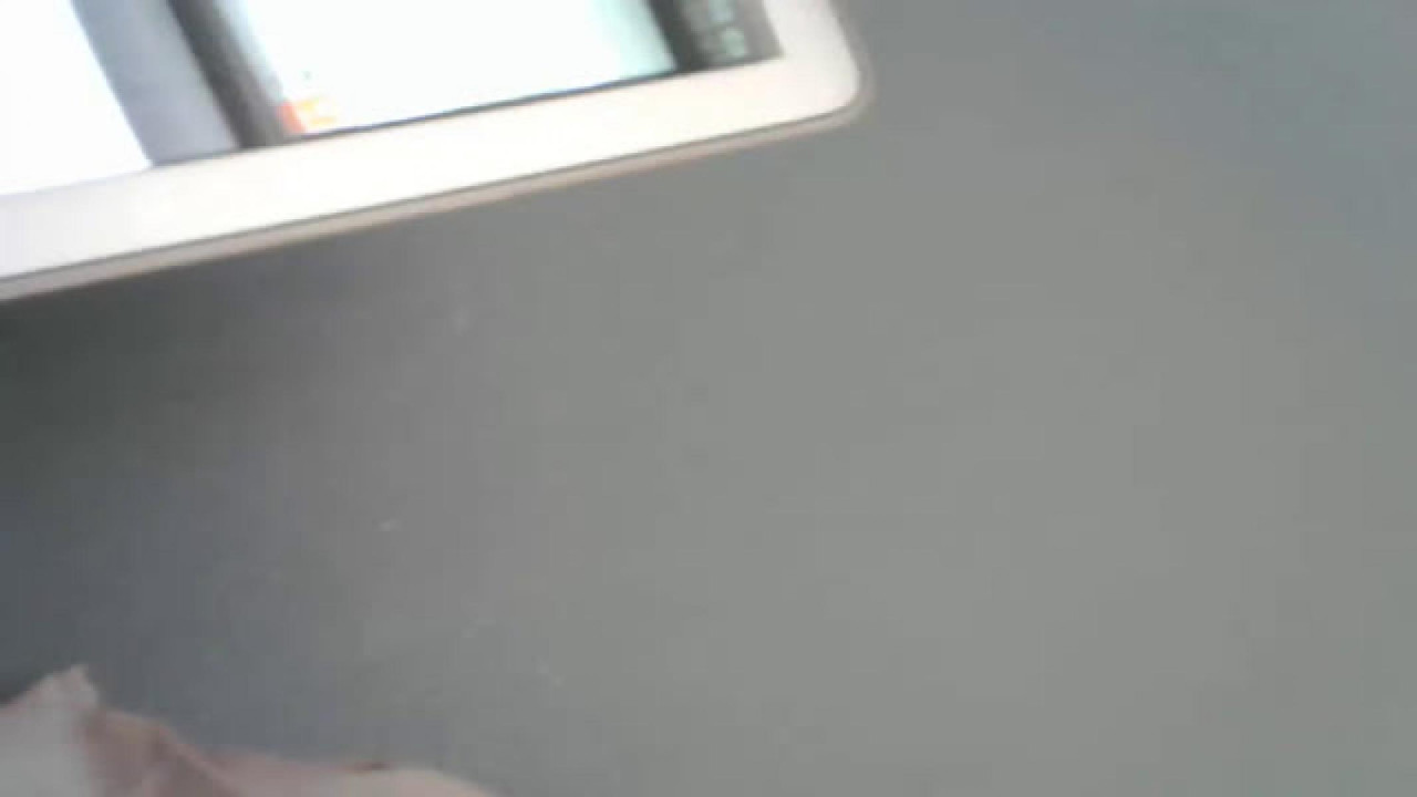 heyysexi28 [2018-02-02 20:10:27]