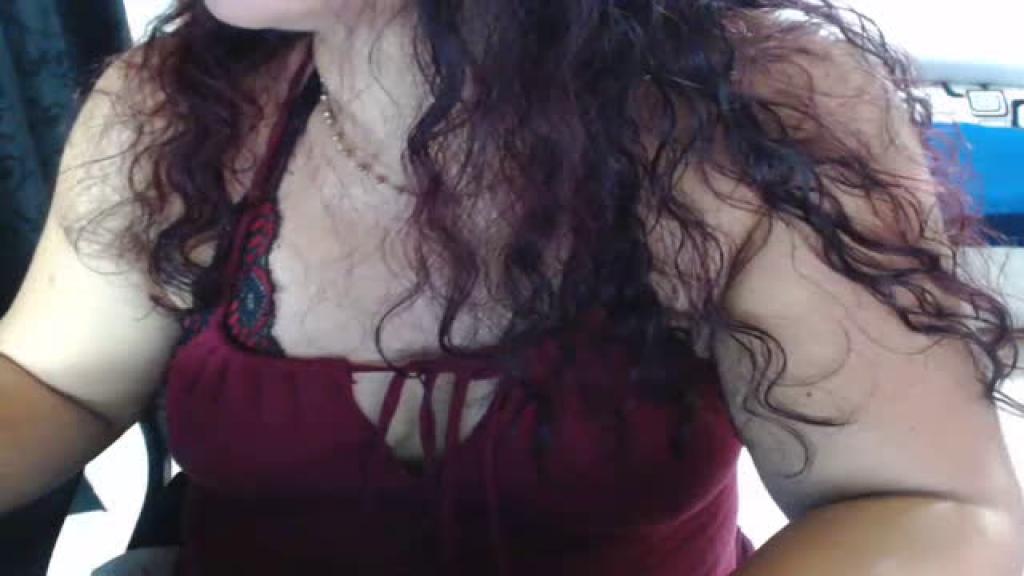 MERLY_MATURE [2019-10-03 01:23:52]