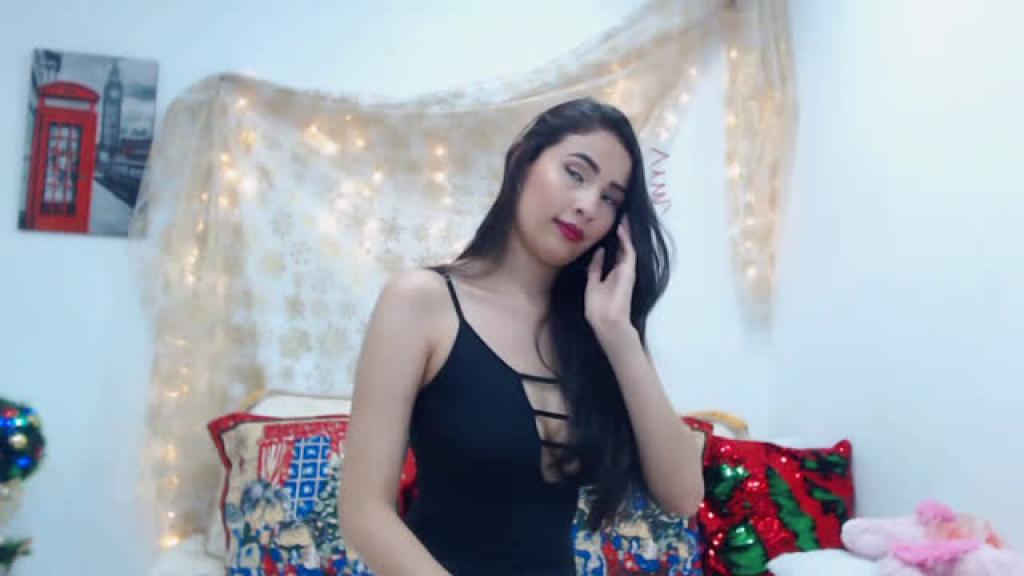 DulceVioletta [2019-12-26 22:10:28]