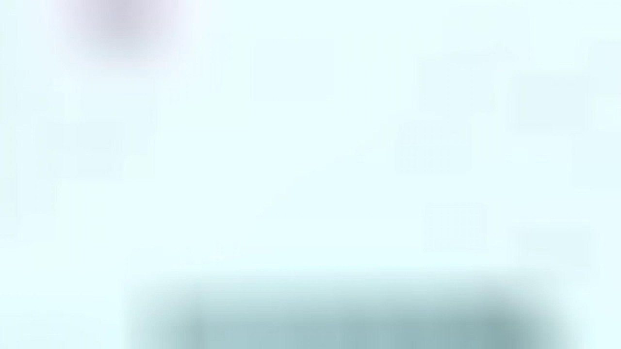 Jhulieta [2017-11-12 00:25:30]