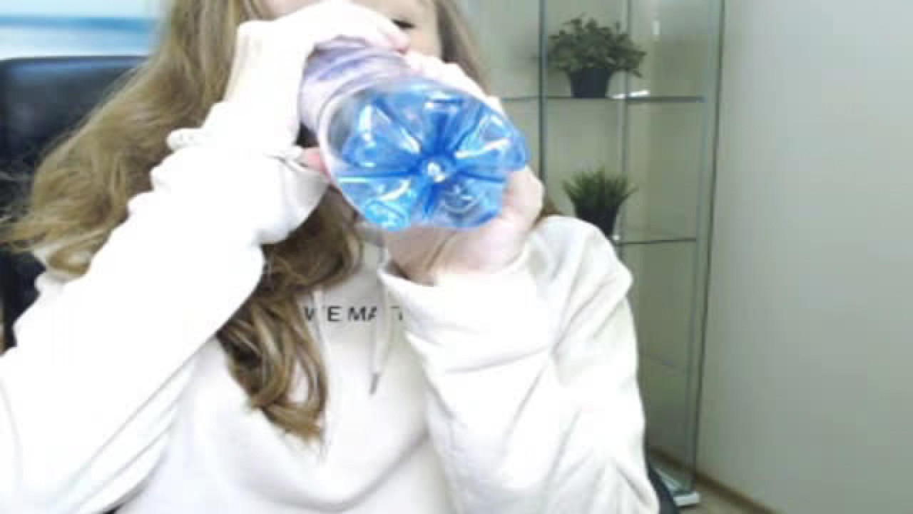MarialHot MyFreeCams [2017-10-13 21:19:46]
